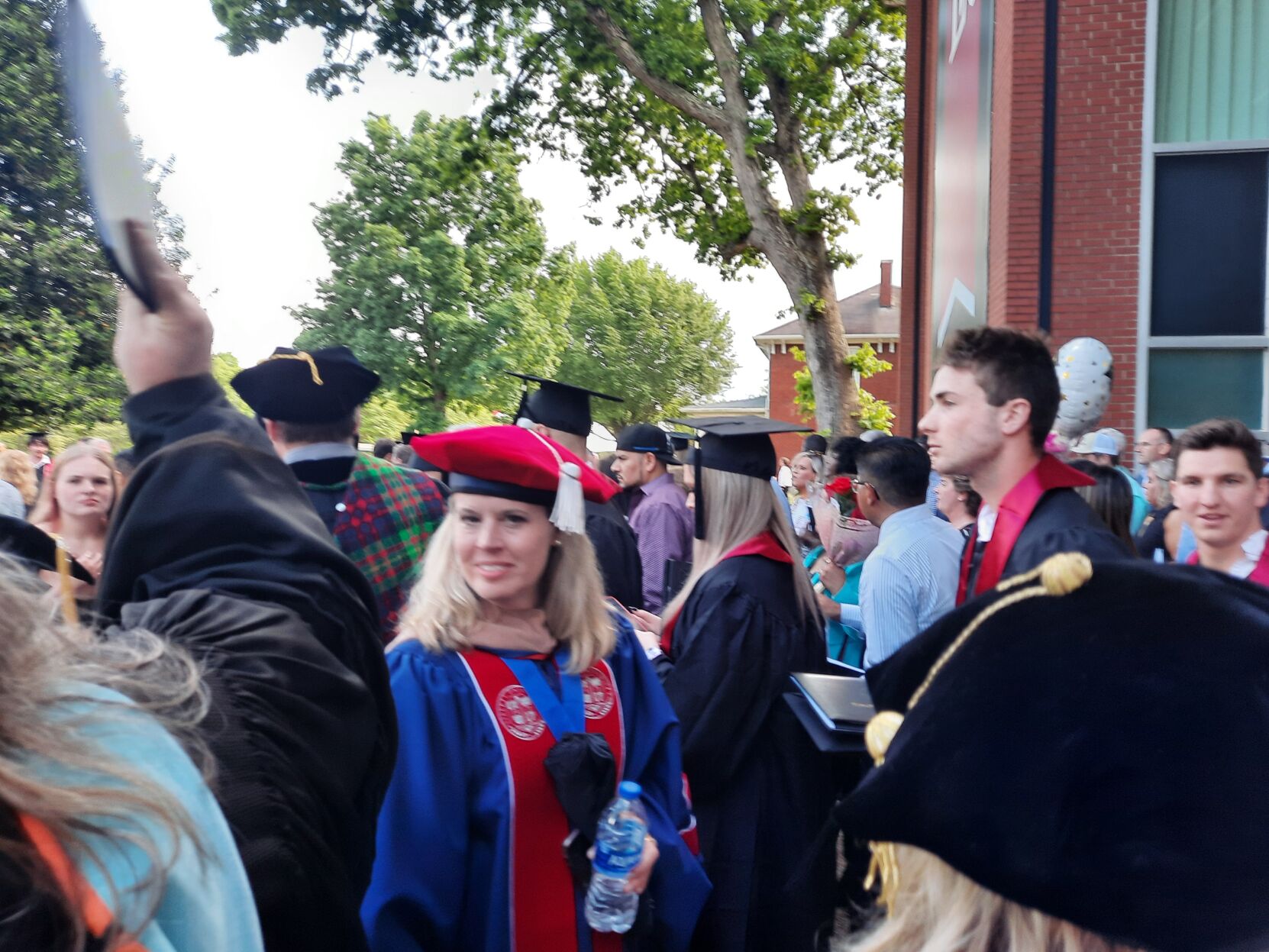 2022 LR Graduation (83).jpg
